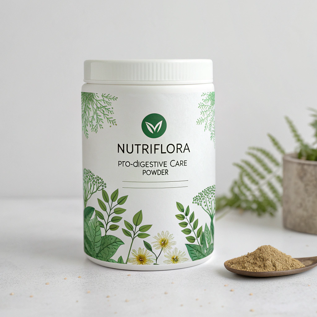Hero Product